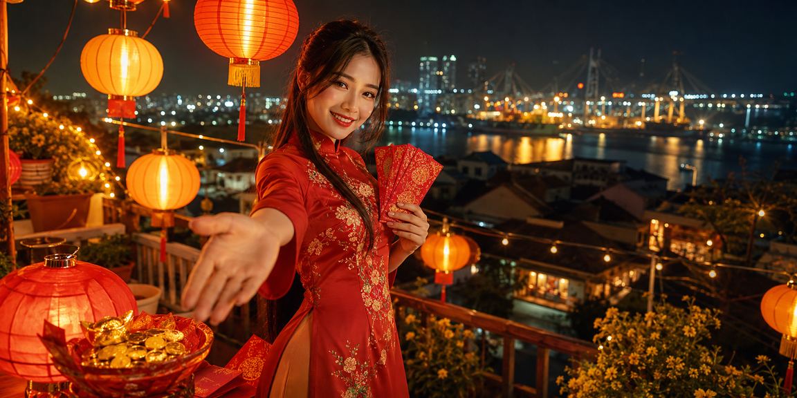 keo365
