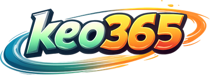 keo365